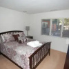 Отель Cascade Court Holiday home 1, фото 4