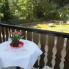 Отель B&B Lepontino, фото 3