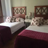 Отель Apartamento San Juan, фото 2