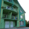 Отель Casa Silvia, фото 1