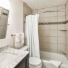 Отель Park City Silvertown, фото 20