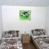 Отель Ferienwohnung Braun, фото 2