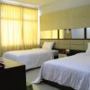 Отель Serumpun Padi Mas Resort Bintan Island, фото 4