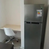 Отель Santa Rosa Suites, фото 5