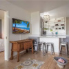 Отель Kauhale Makai 132 - 2 Br Condo, фото 3