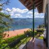 Отель Villa The Princess, фото 5