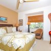 Отель Mauna Lani Fairways 403 - Two Bedroom Condo, фото 4