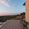 Отель Villa Sun by LeaderStay, фото 11