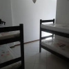 Отель Apartamento Beira Mar, фото 8