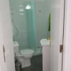 Отель Casas Blancas Las Tortugas, фото 10