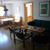 Отель Appartements Teuriblick, фото 8