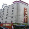 Отель R Hotel, фото 1