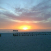 Отель Sunshine Beach Resorts LLC, фото 12