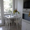Отель Appartamento In Merano, фото 8