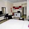 Отель Butterfly Hotel Suites, фото 7