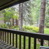 Отель zRidge Condo 33, фото 7