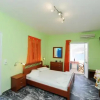 Отель Meropi Rooms, фото 2