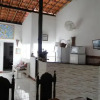 Отель Casa de Vidro, фото 4