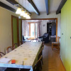 Отель Chalet Peer Gynt, фото 6