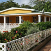 Отель Apartamentos Amoblados Posada Miss Kenjha, фото 10