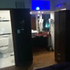 Отель Departamento Suites, фото 4
