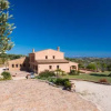 Отель Villa Paraiso, фото 8