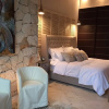 Отель Stunning 2 BR Condo Playa del Carmen by KVR, фото 4