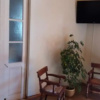 Отель Hostal Rocas del Maule, фото 1