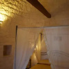 Отель Trulli Arco Antico, фото 5