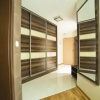 Отель Klif Residence, фото 8