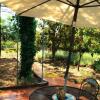 Отель B&B Le Pernici, фото 10