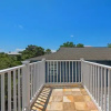 Отель Captain Morgans - Crystal Beach Subdivision, фото 2