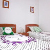 Отель Apartamentos El Hortalán, фото 3