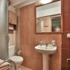 Отель Apartamenty Tatry, фото 5