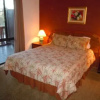 Отель Two-Bedroom Premier Townhouse Unit #22 by Snow Summit Townhouses, фото 4