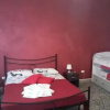 Отель B&B del centro, фото 3