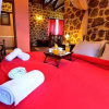 Отель Filiantra Guesthouse, фото 4