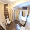 Отель Stella Luxury Apartments & Residence, фото 4