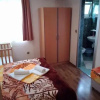 Отель Quo Vadis Bed and Breakfast, фото 6
