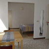 Отель B&B La Zattera, фото 6