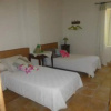 Отель B&B Les Argiles, фото 2