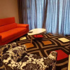 Отель Zimbali Suites 106, фото 2