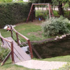 Отель Villa San Ignacio, фото 7