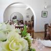 Отель Villa Pascolo, фото 16