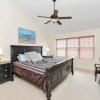 Отель Sunburst 104 - 4 Br Townhouse, фото 3