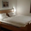 Отель Familienwohnung Harbour View, фото 3