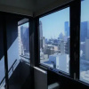 Отель Roomerang at Somerset 22, фото 1
