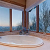 Отель Abode in Deer Crest, фото 6