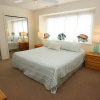 Отель Shore Leave - 4 Br Home, фото 6