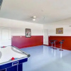 Отель Victoria Holiday Home at Providence, фото 8